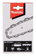 MAKITA ŁAŃCUCH TNĄCY 25CM PODZIAŁKA 3/8'' SZER. ROWKA 1.1MM DUC254