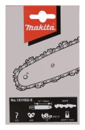 MAKITA ŁAŃCUCH TNĄCY 35CM PODZIAŁKA 3/8'' SZER. ROWKA 1.1MM