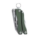 Multitool Nextool NE20050 10w1 (zielony)