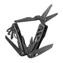 Multitool Nextool NE20120 16w1 (szary)