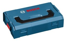 BOSCH WALIZKA L-BOXX MINI 2.0