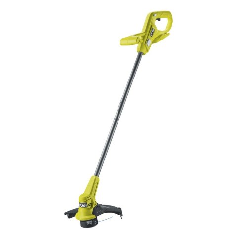 RYOBI PODKASZARKA AKUMULATOROWA 23CM 18V RY18LT23A-0 0*AH ONE+