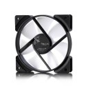 Fractal Design Fractal Design | Prisma AL-12 ARGB PWM | Wentylator obudowy