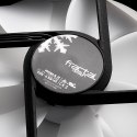 Fractal Design Fractal Design | Prisma AL-12 ARGB PWM | Wentylator obudowy