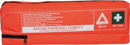 Apteczka pierwszej pomocy / PK-MOT / ASAC