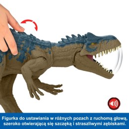 Figurka Jurassic World Dinozaur Allozaur