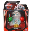 Figurki Bakugan 3.0 Zestaw startowy