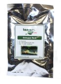 Tantora Cattapa Bark Kora Ketapangu 20G