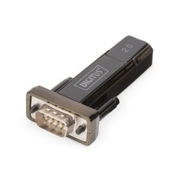 Digitus Adapter USB | Serial