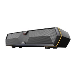 Soundbar komputerowy Edifier MG300 (czarny)