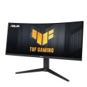 MONITOR ASUS 34" VG34VQEL1A TUF Gaming