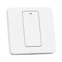 Smart WiFi włącznik światła MSS510X EU Meross (HomeKit)