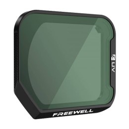 Filtr UV Freewell do DJI Mavic 3 Classic