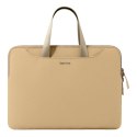 Torba na laptopa 13" Tomtoc TheHer-A21 (cookie)