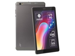 79-063# Tablet blow platinumtab8 4g v3 4/64gb