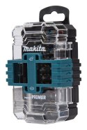 MAKITA ZESTAW BITÓW IMPACT PREMIER 31 SZT.