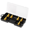 STANLEY ORGANIZER Z PRZEGRODAMI 9