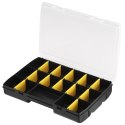 STANLEY ORGANIZER Z PRZEGRODAMI 11