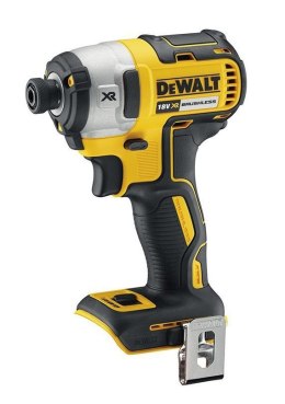 Zakrętarka udarowa DeWalt DCF887N-XJ (1/4'')