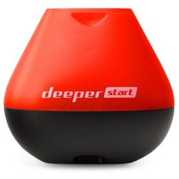 Echosonda Deeper START Smart Fishfinder