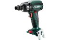 METABO ZESTAW COMBO 18V BS+SSW+WBQ+BSA 2*10.0AH