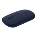 Asus Asus | Mysz bezprzewodowa | MD100 | Bezprzewodowa | Bluetooth | Niebieska