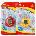 TAMAGOTCHI TAMAGOCZI ZWIERZĘ ELEKTRONICZNE GRA