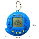 TAMAGOTCHI TAMAGOCZI ZWIERZĘ ELEKTRONICZNE GRA