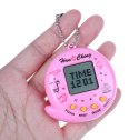 TAMAGOTCHI TAMAGOCZI ZWIERZĘ ELEKTRONICZNE GRA