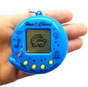 TAMAGOTCHI TAMAGOCZI ZWIERZĘ ELEKTRONICZNE GRA