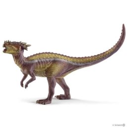 ND17_SLH 15014 SLH 15014 Dracorex