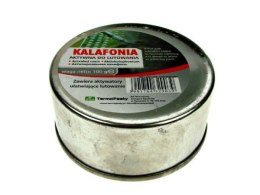 Kalafonia 100g --