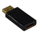 Adapter DisplayPort wt./gn.HDMI ---