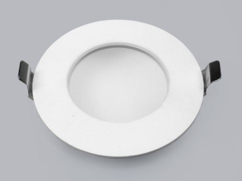 Downlight led Emma 4W DW