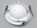 Downlight led Emma 4W DW