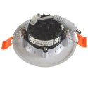 Downlight led Leo 5W 4000K