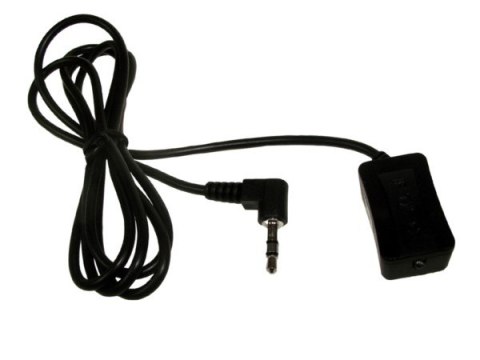 HDMI Remote Controller IR extender Transmitter