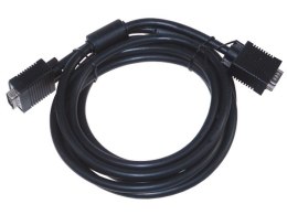 Kabel VGA 5,0m