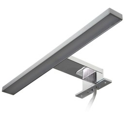 Lampa łazienkowa led Alred 10W 4000K 300*105*35