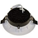 Downlight led Leo 10W 3000K