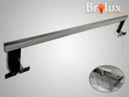 Lampa łazienkowa led Hyttin 14W 3000K 600X100X30