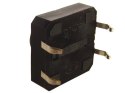 Mikroprzełącznik switch 12x12 h=7,0mm