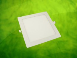 Panel led Gere 24W 230V 6500K