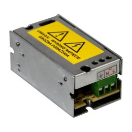 Zasilacz CCTV 12V 12W 1A EK