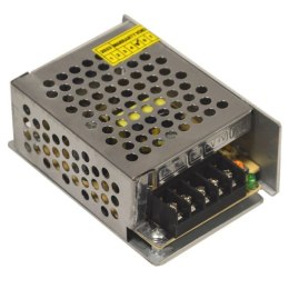 Zasilacz CCTV 12V 36W 3A EK