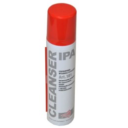 Kontakt spray IPA Microchip 100ml