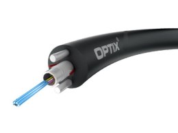 Przewód OPTIX cable FRP Z-XOTKtcdD 8x62.5/125 OM1