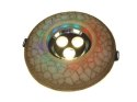 Downlight CASTLE RGB 3*1W biały dzienny -