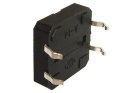 Mikroprzełącznik switch 12x12 h=2mm