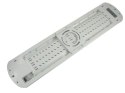 Oprawa led Fadia 16W 4000K